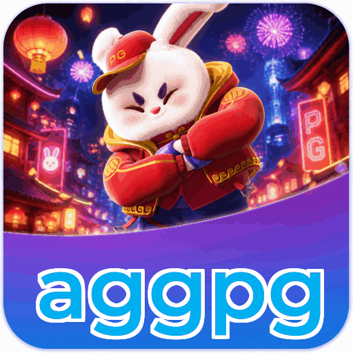 aggpg