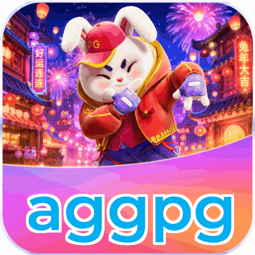 aggpg