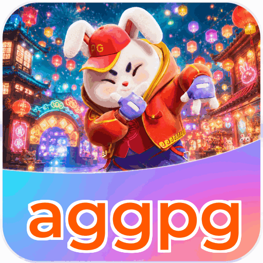 aggpg