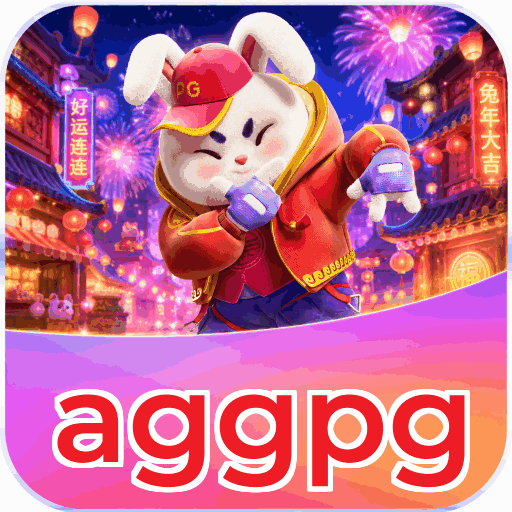 aggpg
