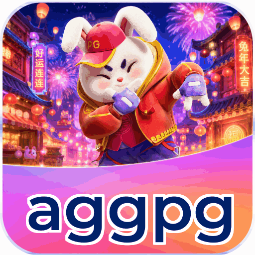 aggpg