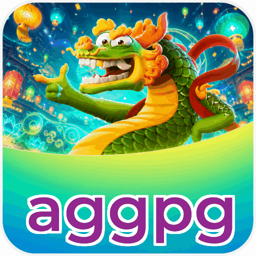 Fortune Games Series