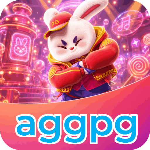 aggpg