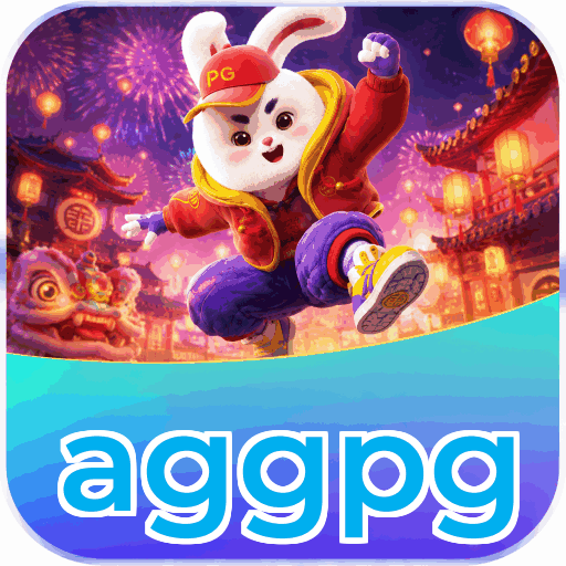 Vantagens do APK aggpg para Android