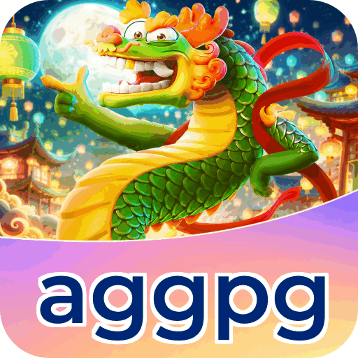 aggpg