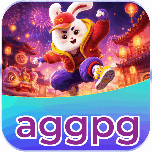 aggpg