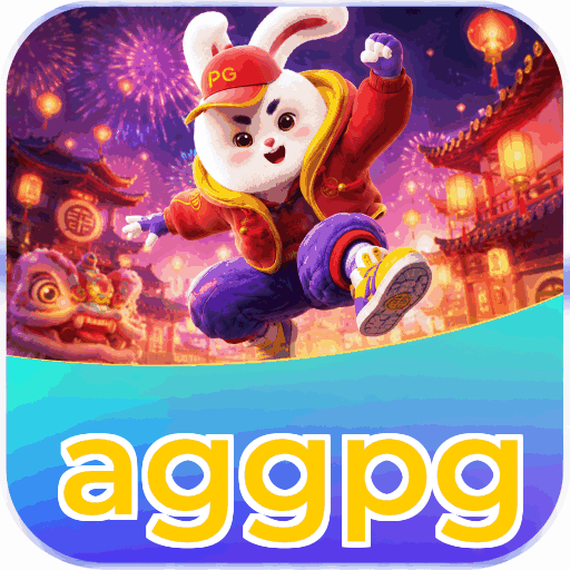 aggpg