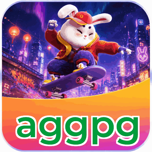 aggpg