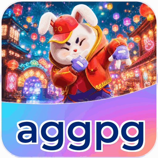Sistema de Recompensas VIP da aggpg