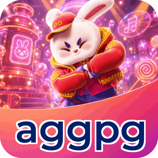 Live Casino Tables
