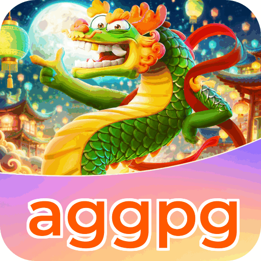 aggpg Facebook - Página oficial com promoções e comunidade ativa