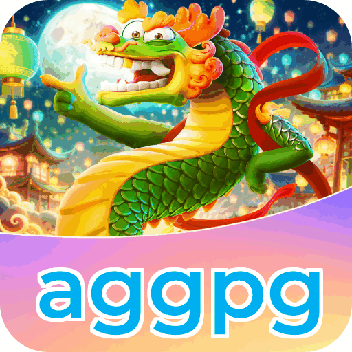 aggpg