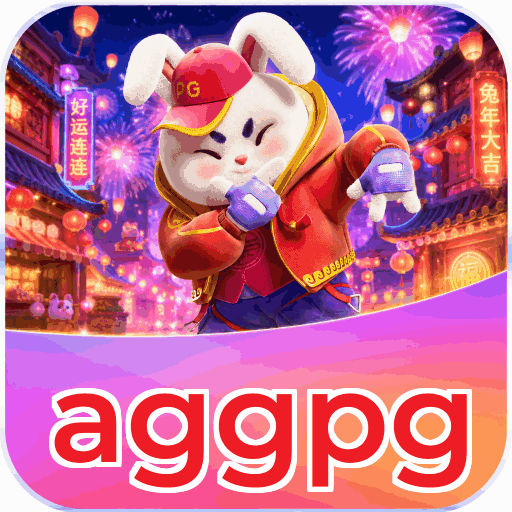 Welcome Bonus - Golden Dragon