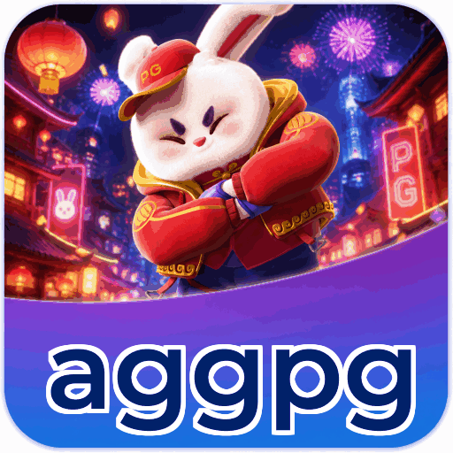 aggpg