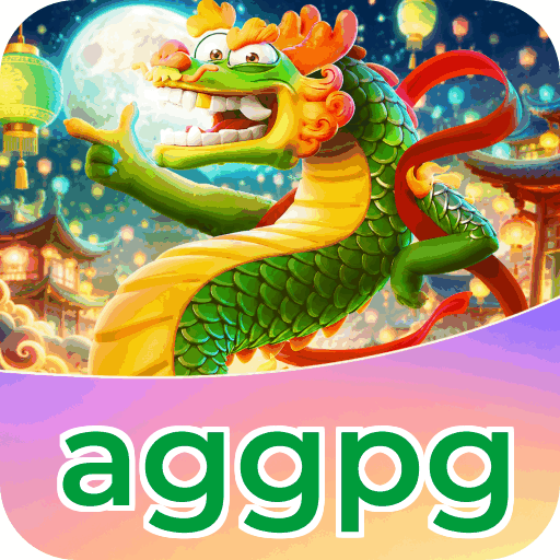 PG Slots Collection
