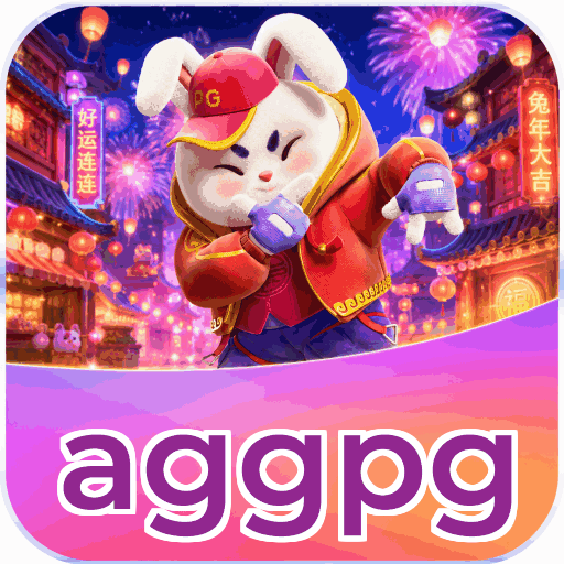 Free Spins Bonus - Lucky Tiger